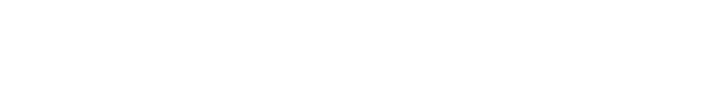 ご予約・お問い合わせはこちら